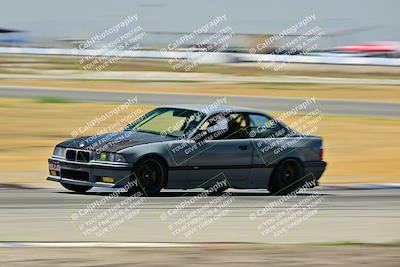 media/May-24-2025-Turn8 Trackdays (Sat) [[034586b55d]]/5 Inter 1/Session 3 (Sweeper)/